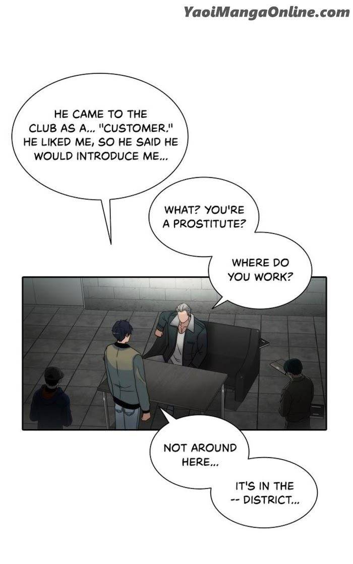 Hwanghyeon-Text-By-Chepali-Aeju-Eng page 67