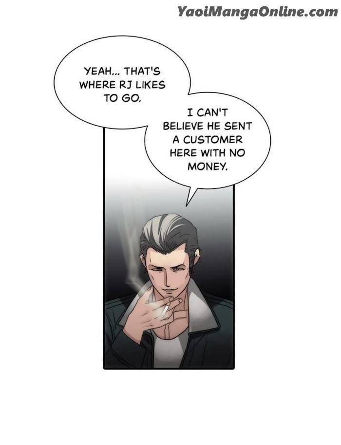 Hwanghyeon-Text-By-Chepali-Aeju-Eng page 68