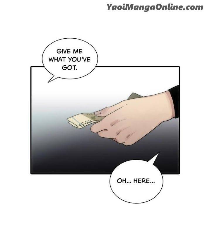 Hwanghyeon-Text-By-Chepali-Aeju-Eng page 69