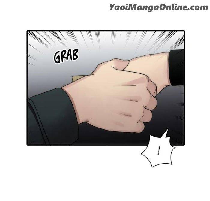 Hwanghyeon-Text-By-Chepali-Aeju-Eng page 70