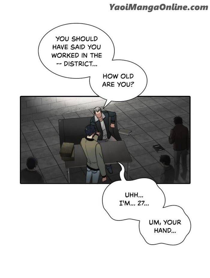 Hwanghyeon-Text-By-Chepali-Aeju-Eng page 71