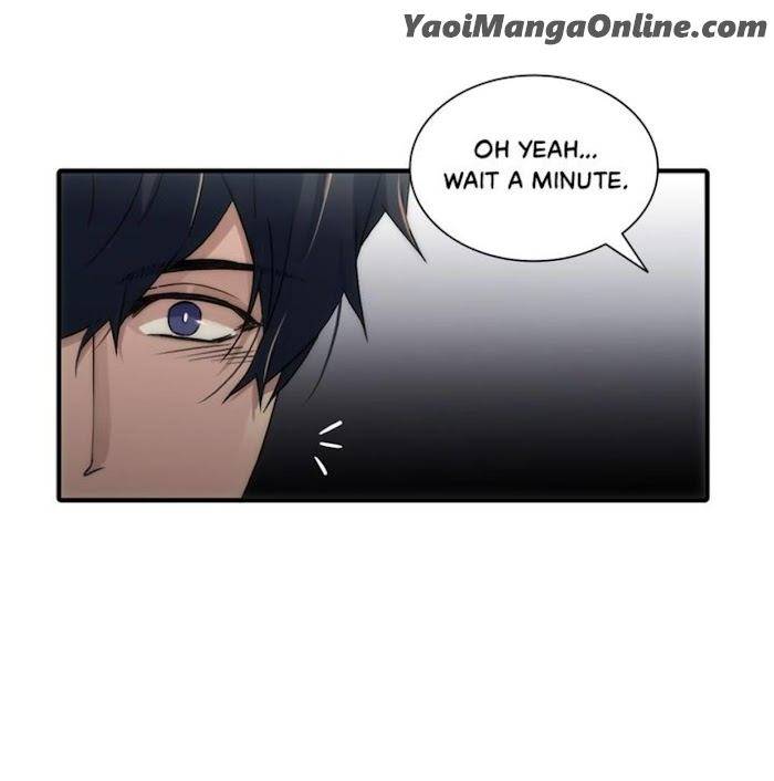 Hwanghyeon-Text-By-Chepali-Aeju-Eng page 73