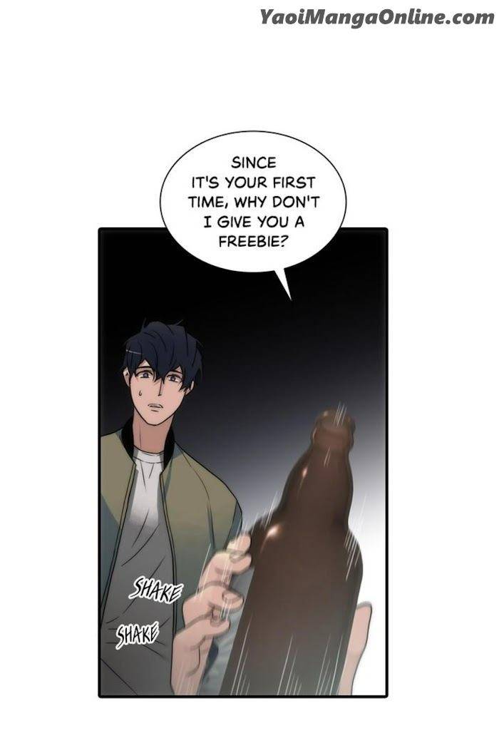 Hwanghyeon-Text-By-Chepali-Aeju-Eng page 75