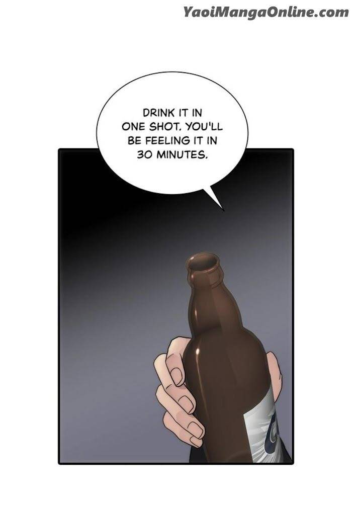 Hwanghyeon-Text-By-Chepali-Aeju-Eng page 76