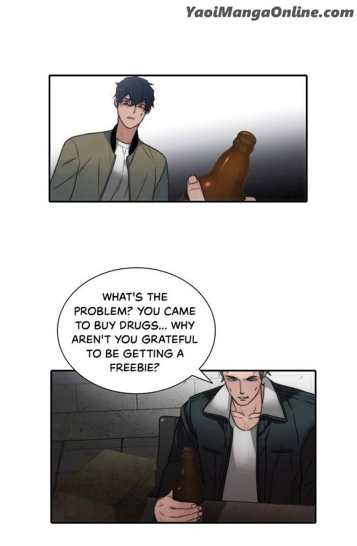 Hwanghyeon-Text-By-Chepali-Aeju-Eng page 77