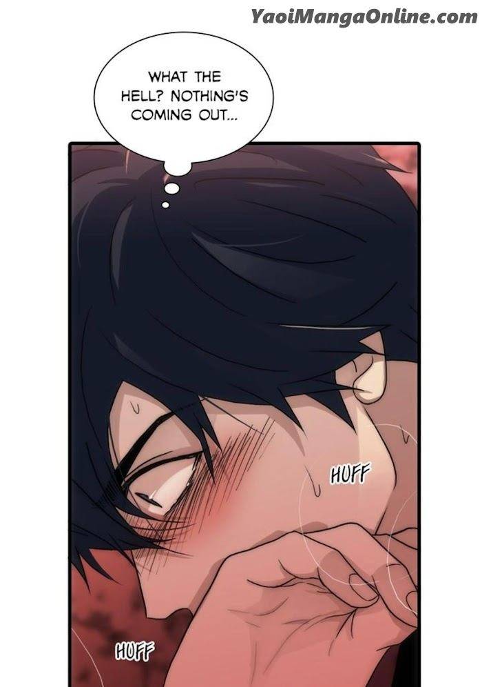 Hwanghyeon-Text-By-Chepali-Aeju-Eng page 82