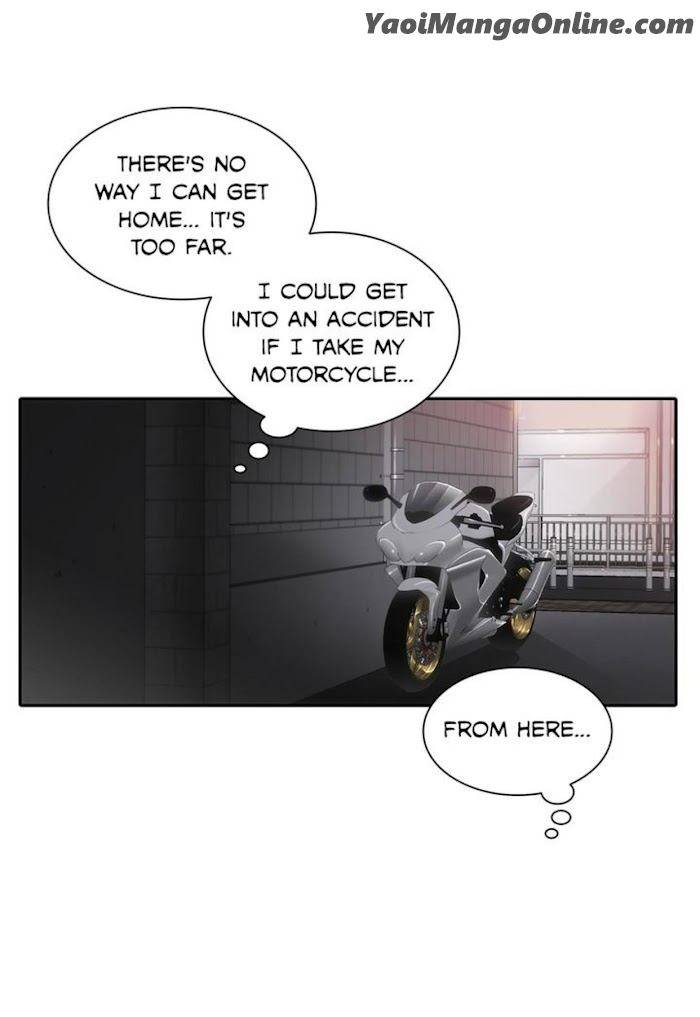 Hwanghyeon-Text-By-Chepali-Aeju-Eng page 83