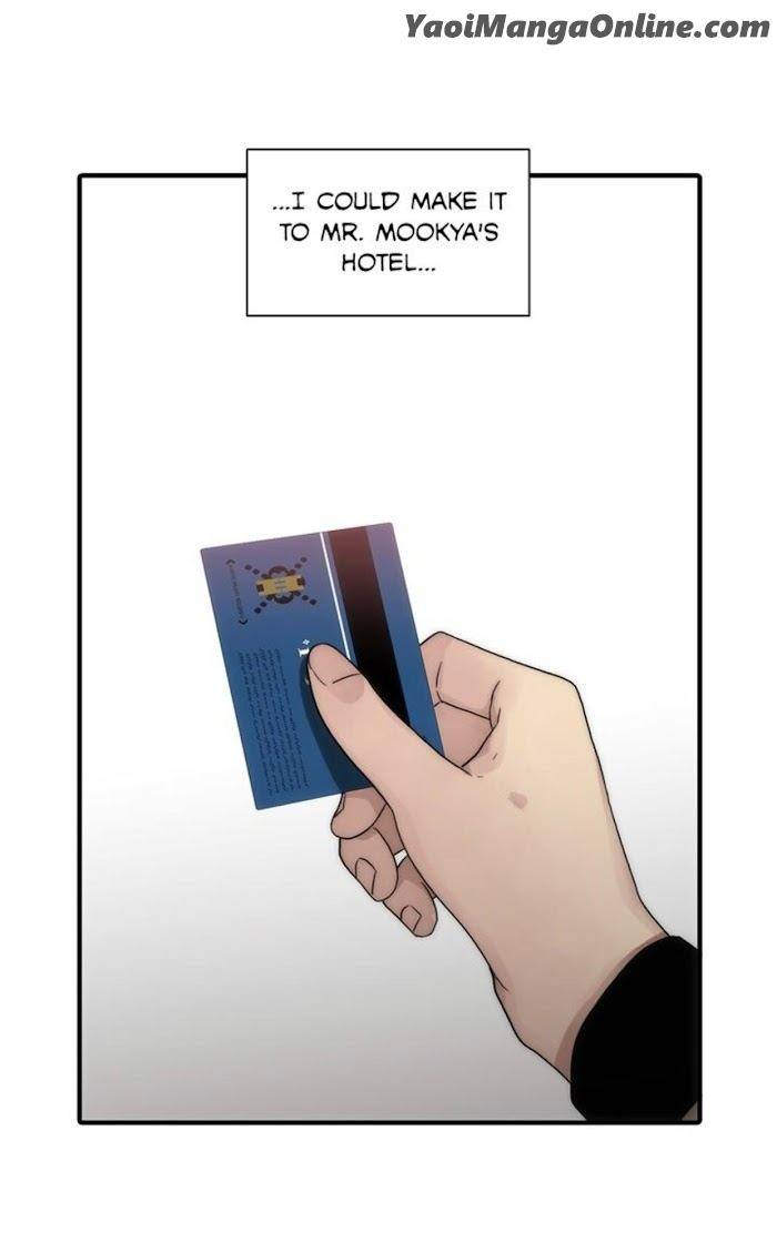 Hwanghyeon-Text-By-Chepali-Aeju-Eng page 84