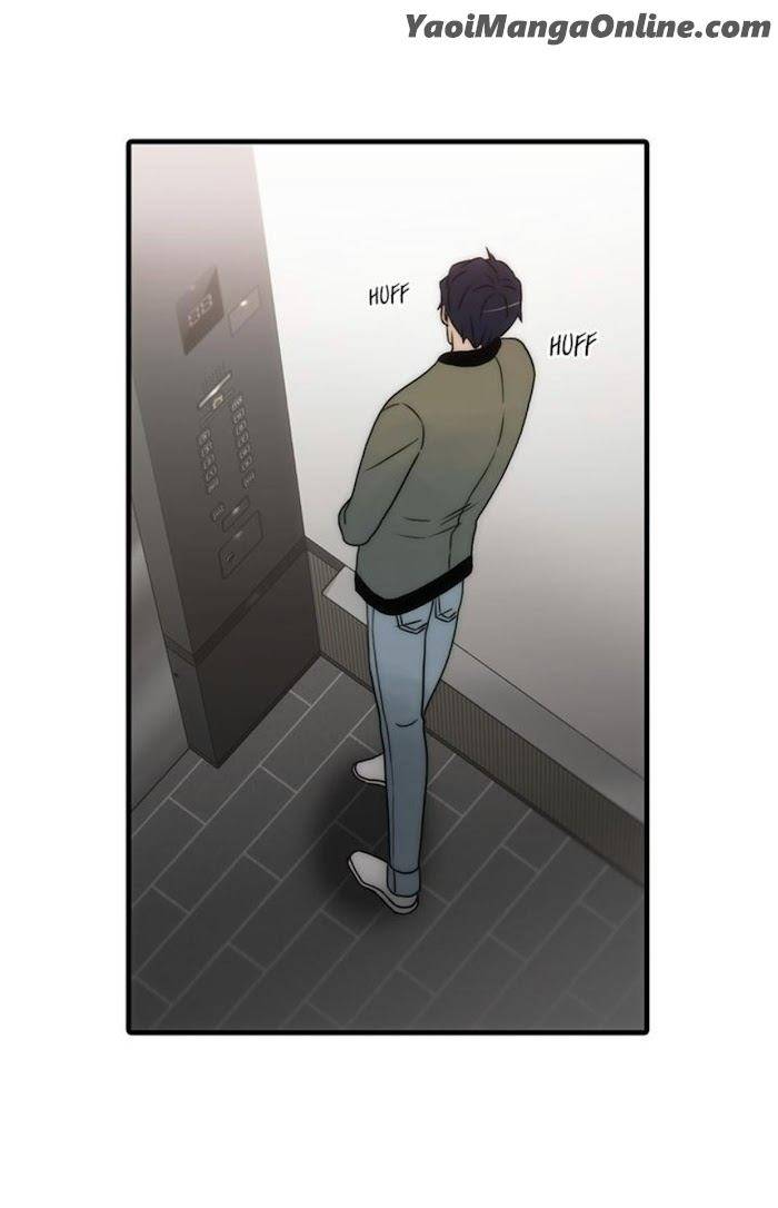 Hwanghyeon-Text-By-Chepali-Aeju-Eng page 87