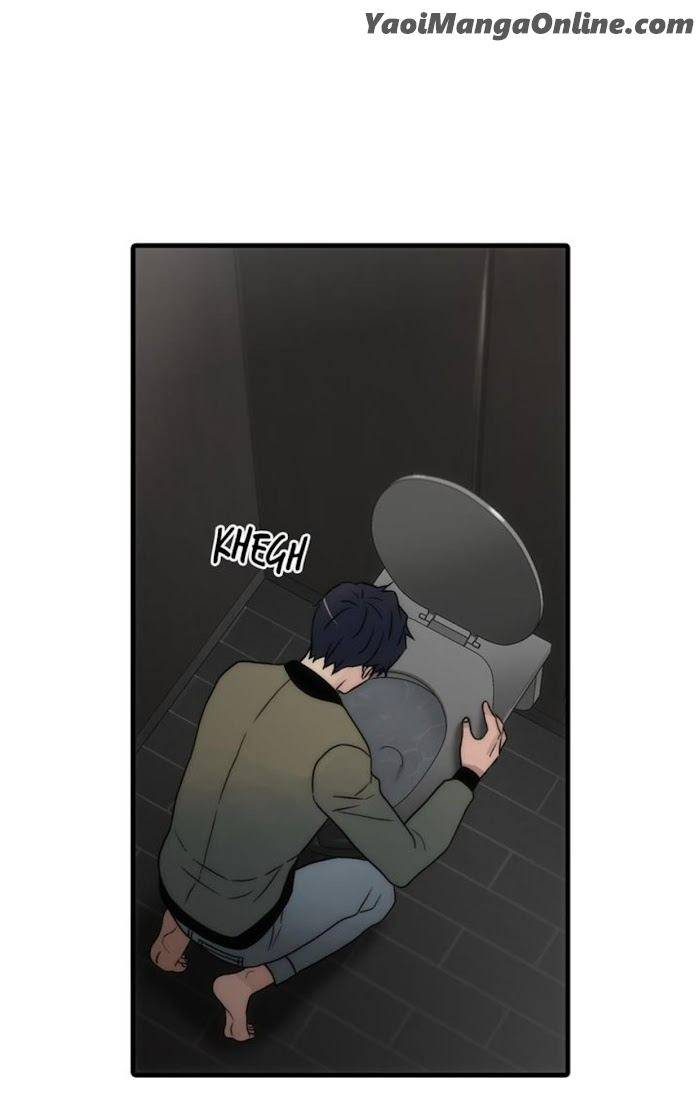 Hwanghyeon-Text-By-Chepali-Aeju-Eng page 90