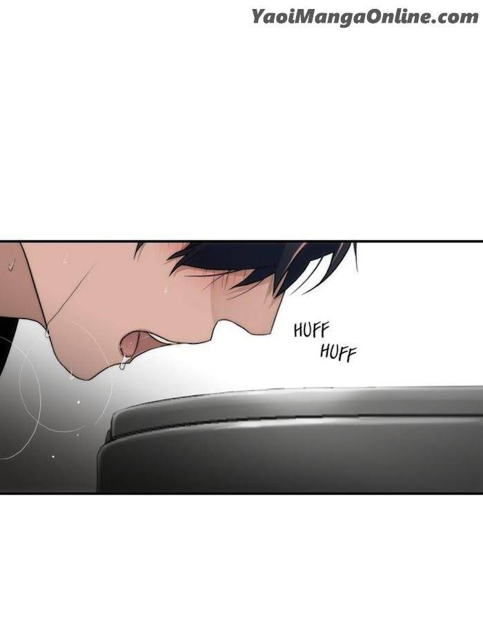 Hwanghyeon-Text-By-Chepali-Aeju-Eng page 91