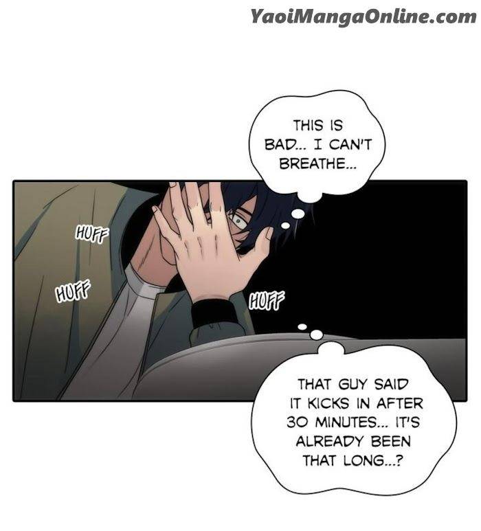 Hwanghyeon-Text-By-Chepali-Aeju-Eng page 92