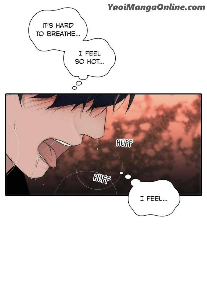 Hwanghyeon-Text-By-Chepali-Aeju-Eng page 93