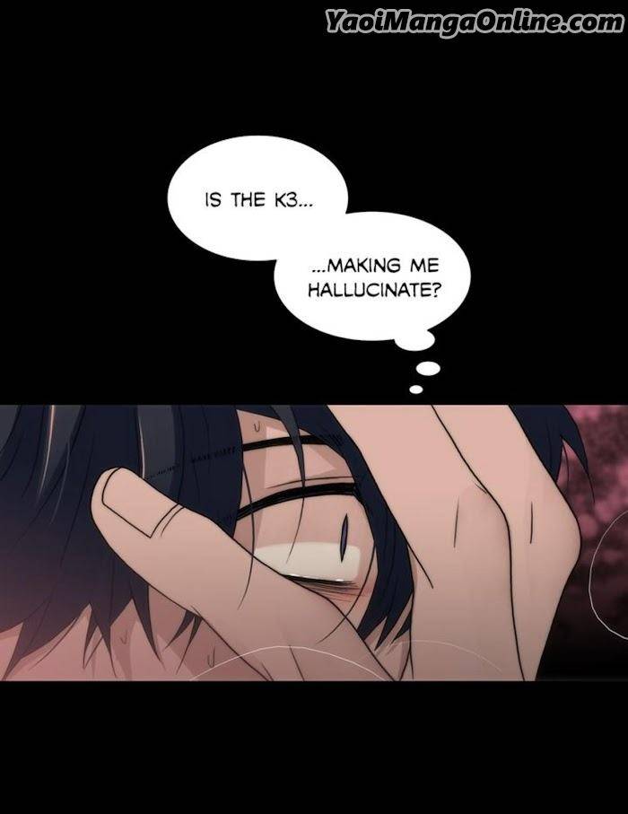 Hwanghyeon-Text-By-Chepali-Aeju-Eng chapter_034 thumbnail
