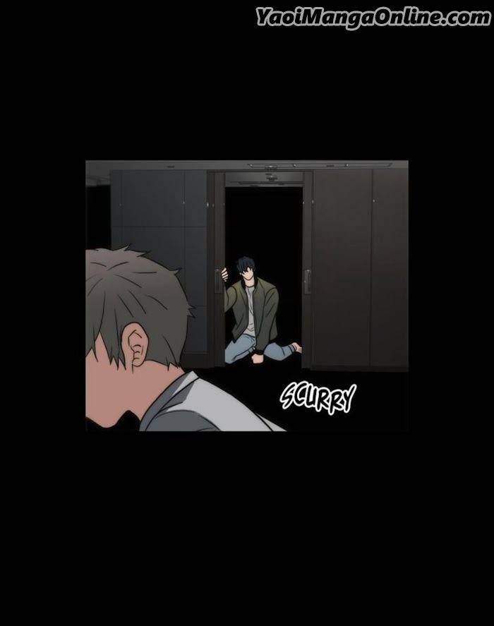 Hwanghyeon-Text-By-Chepali-Aeju-Eng page 4
