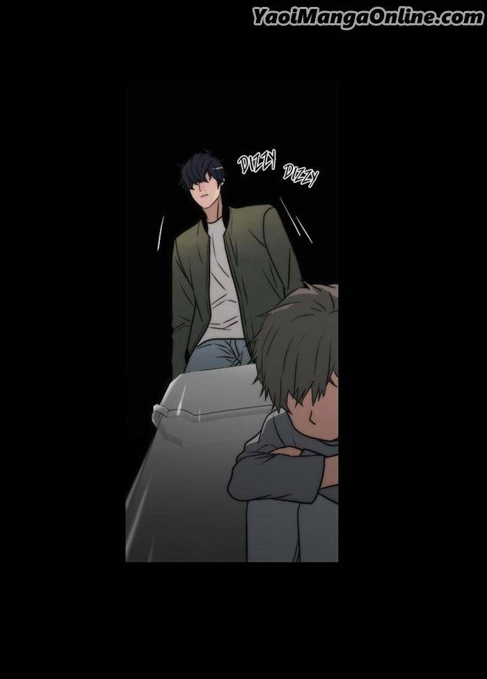 Hwanghyeon-Text-By-Chepali-Aeju-Eng page 7