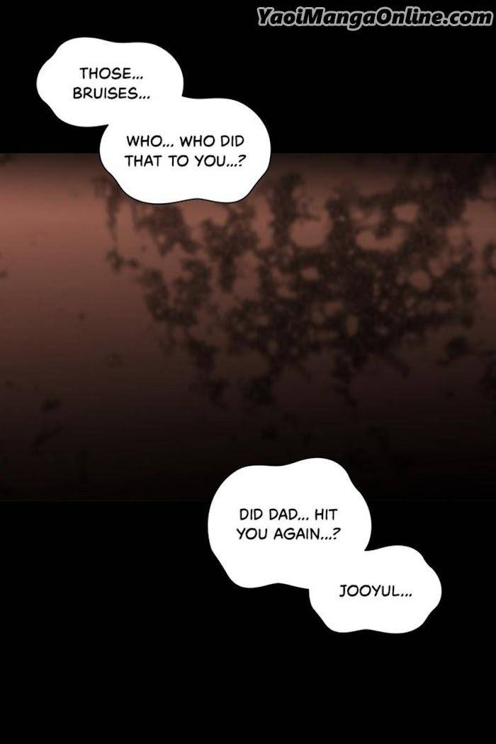 Hwanghyeon-Text-By-Chepali-Aeju-Eng page 11
