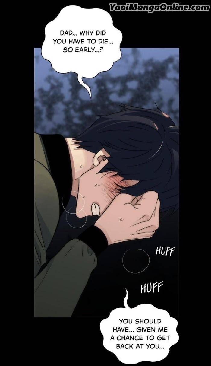 Hwanghyeon-Text-By-Chepali-Aeju-Eng page 13