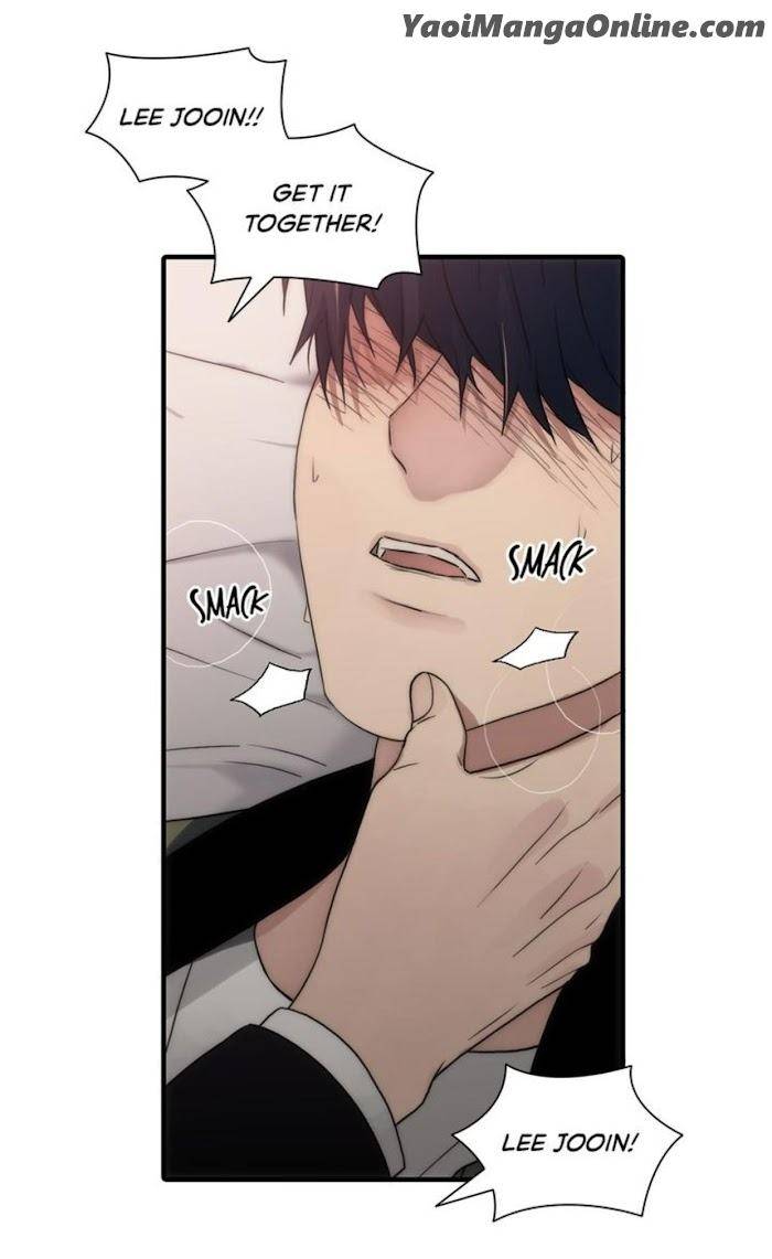 Hwanghyeon-Text-By-Chepali-Aeju-Eng page 19
