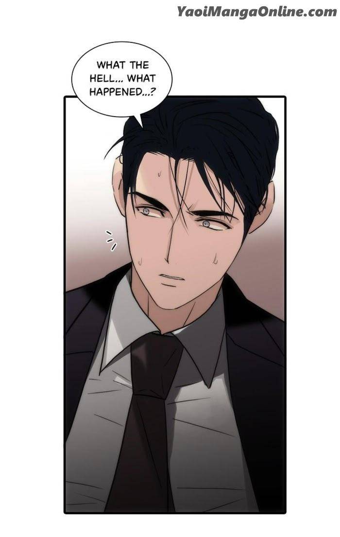 Hwanghyeon-Text-By-Chepali-Aeju-Eng page 20