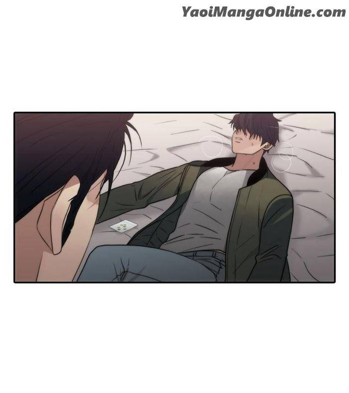 Hwanghyeon-Text-By-Chepali-Aeju-Eng page 21