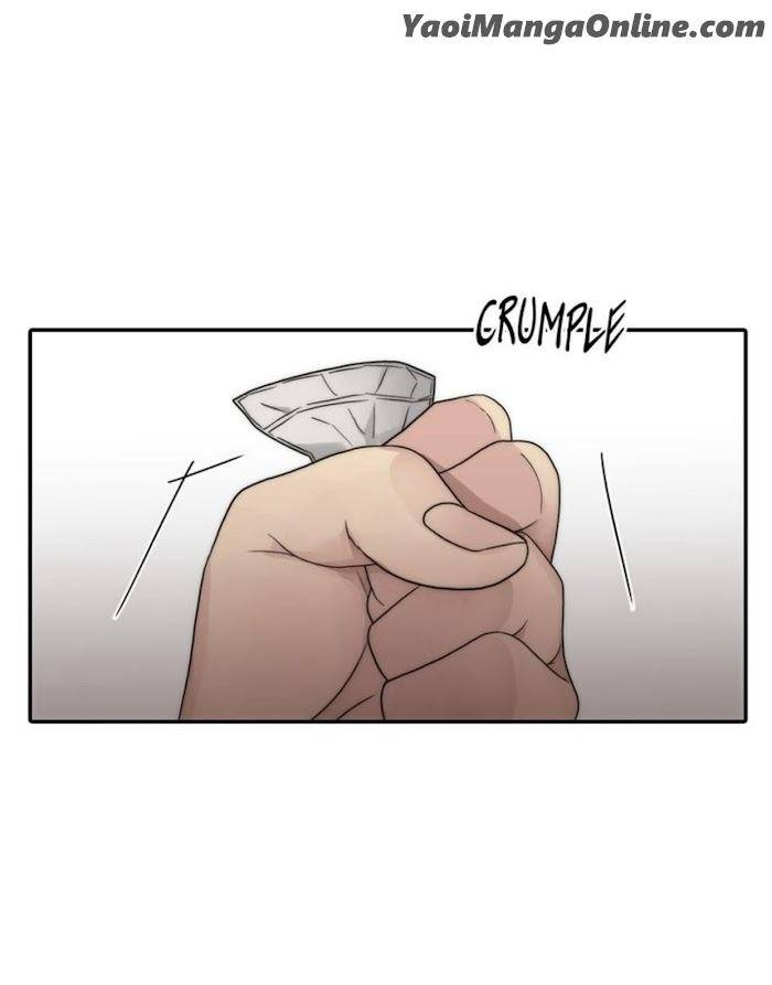 Hwanghyeon-Text-By-Chepali-Aeju-Eng page 24