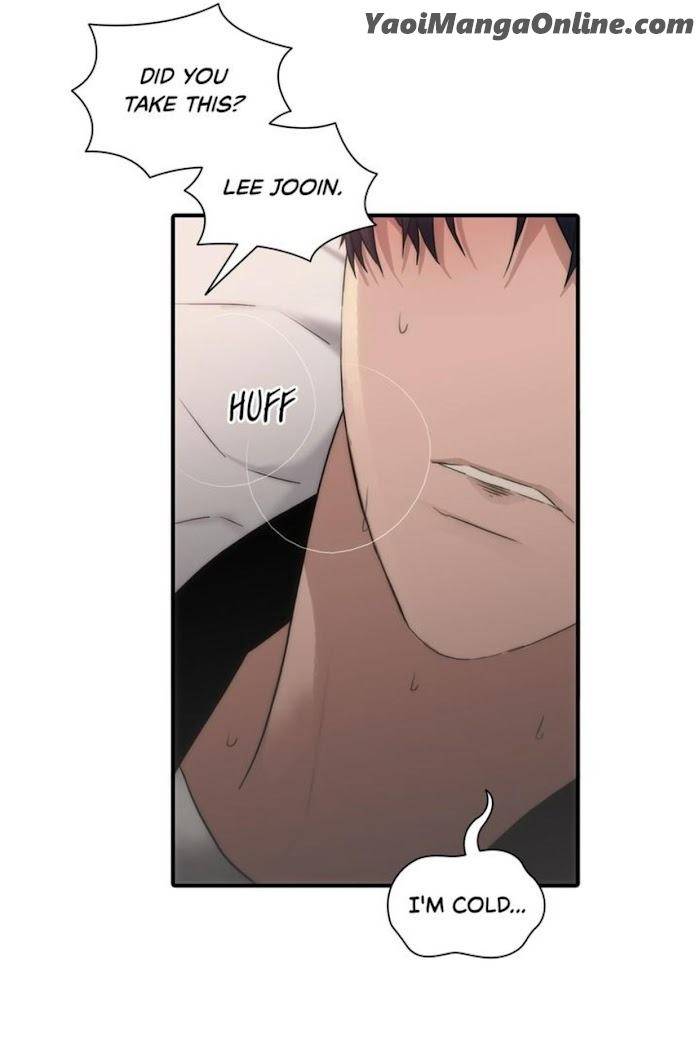 Hwanghyeon-Text-By-Chepali-Aeju-Eng page 25