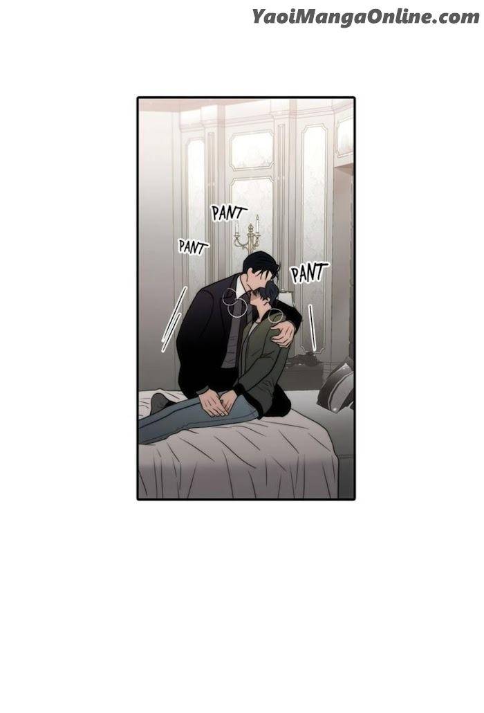 Hwanghyeon-Text-By-Chepali-Aeju-Eng page 34
