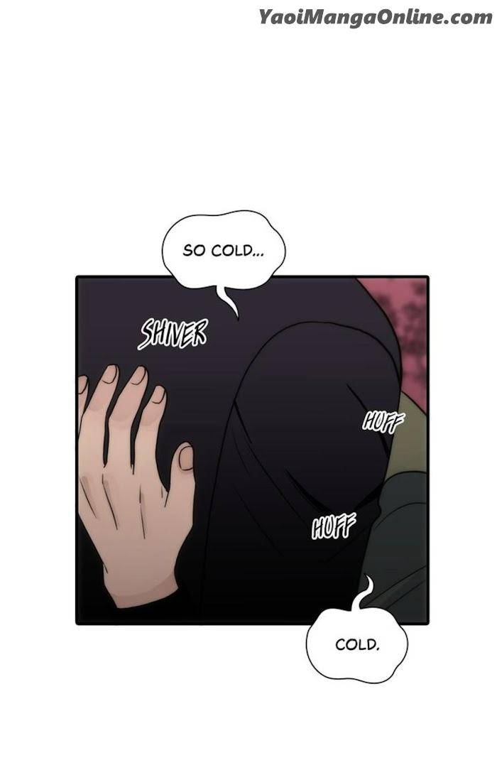 Hwanghyeon-Text-By-Chepali-Aeju-Eng page 36
