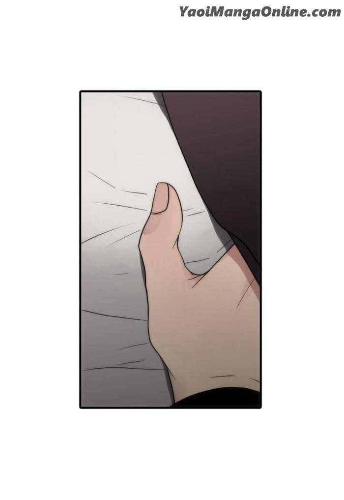 Hwanghyeon-Text-By-Chepali-Aeju-Eng page 39
