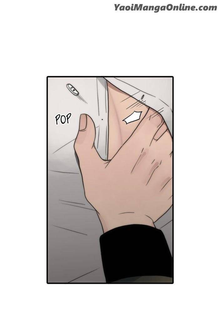 Hwanghyeon-Text-By-Chepali-Aeju-Eng page 40