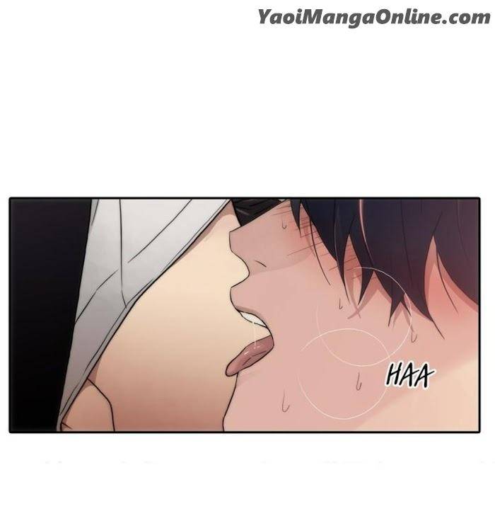Hwanghyeon-Text-By-Chepali-Aeju-Eng page 41