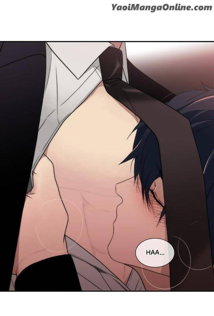 Hwanghyeon-Text-By-Chepali-Aeju-Eng page 42