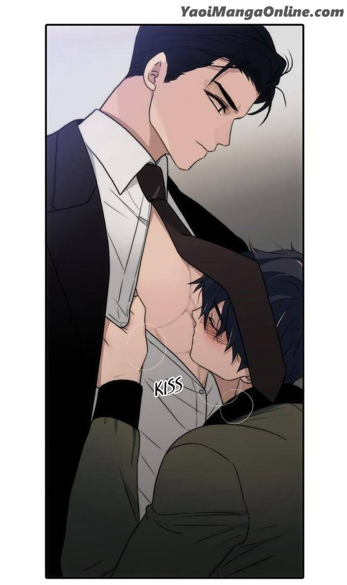Hwanghyeon-Text-By-Chepali-Aeju-Eng page 43