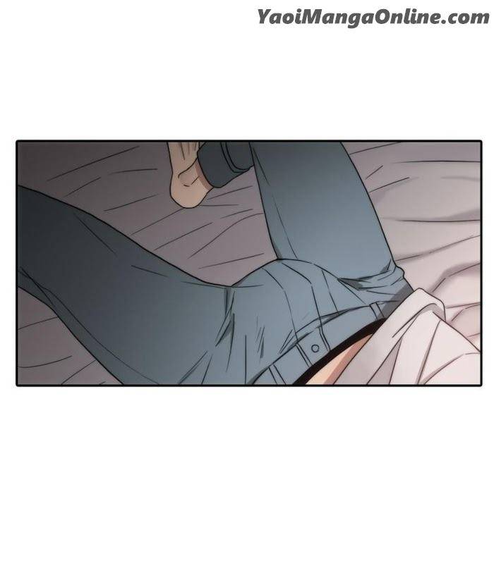 Hwanghyeon-Text-By-Chepali-Aeju-Eng page 45