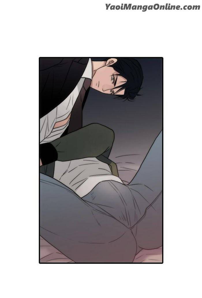 Hwanghyeon-Text-By-Chepali-Aeju-Eng page 46