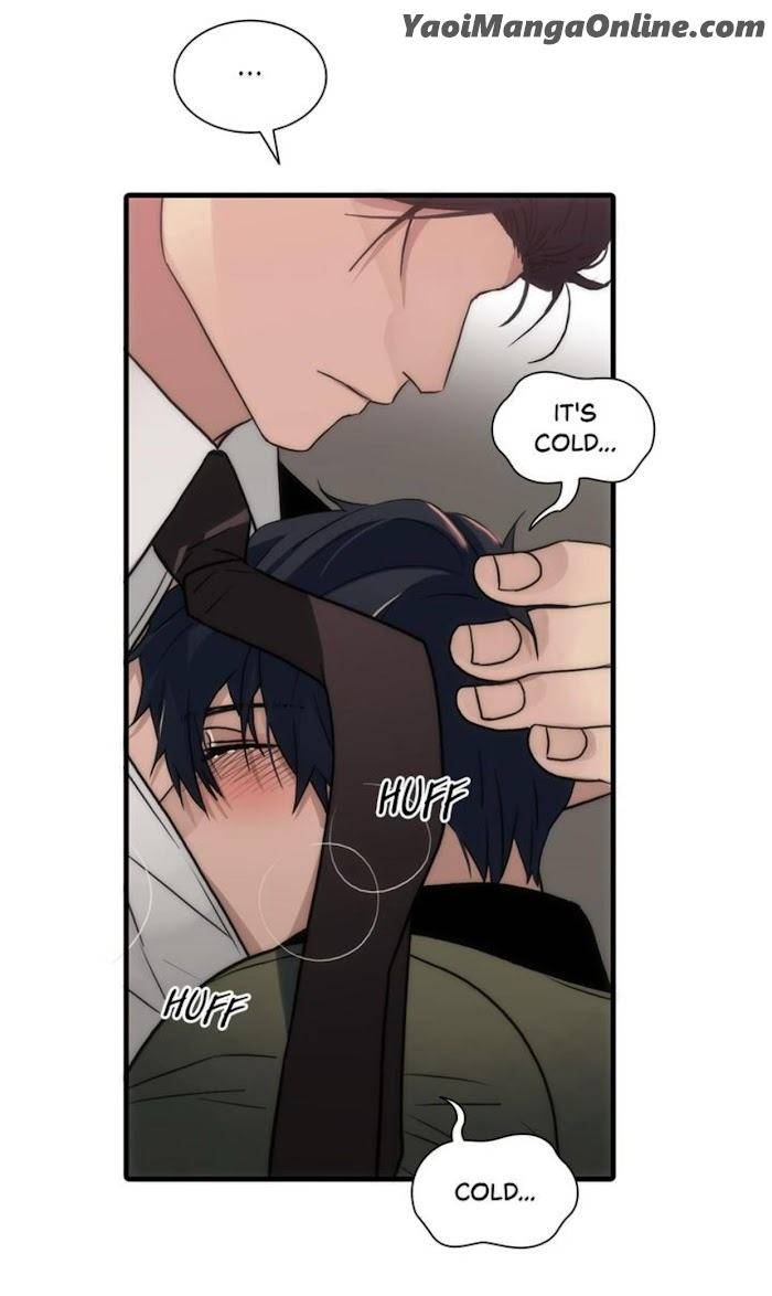 Hwanghyeon-Text-By-Chepali-Aeju-Eng page 47