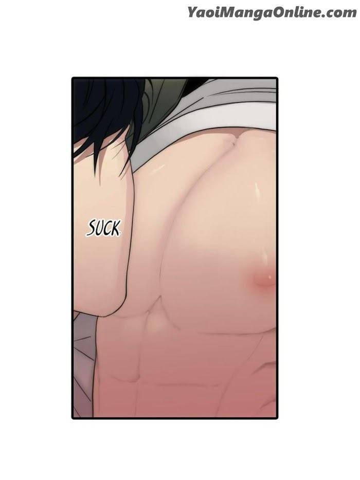 Hwanghyeon-Text-By-Chepali-Aeju-Eng page 53