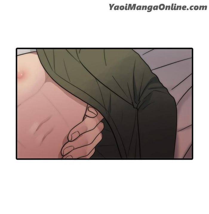 Hwanghyeon-Text-By-Chepali-Aeju-Eng page 55