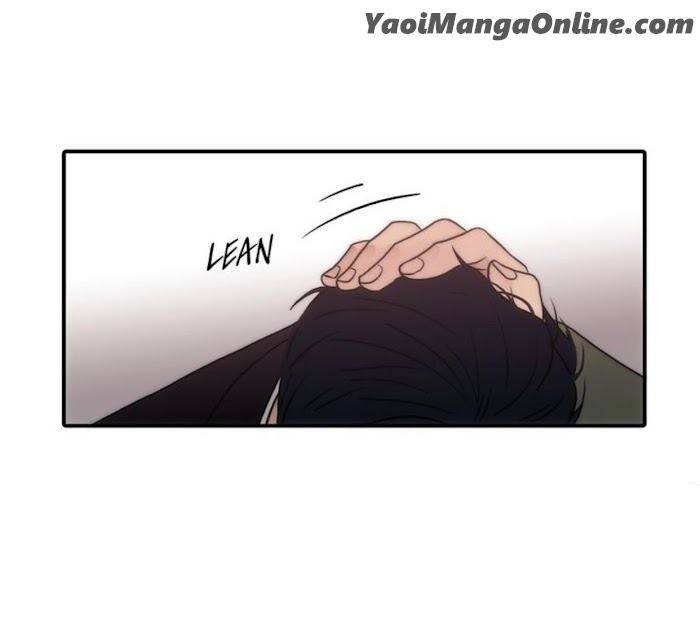 Hwanghyeon-Text-By-Chepali-Aeju-Eng page 56