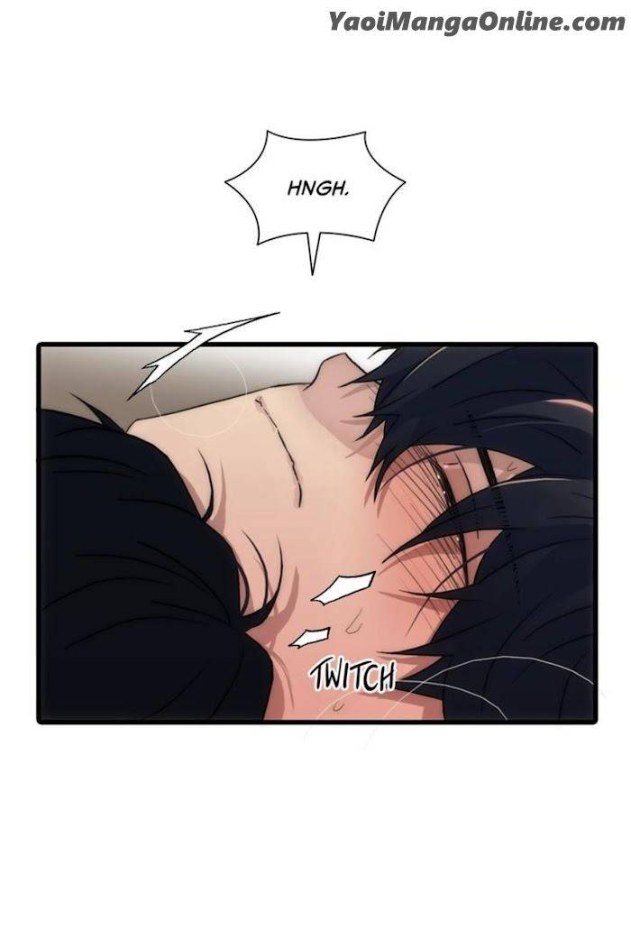 Hwanghyeon-Text-By-Chepali-Aeju-Eng page 59