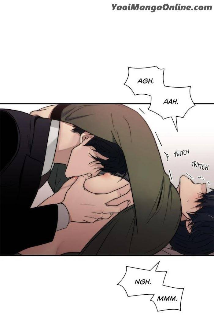 Hwanghyeon-Text-By-Chepali-Aeju-Eng page 61
