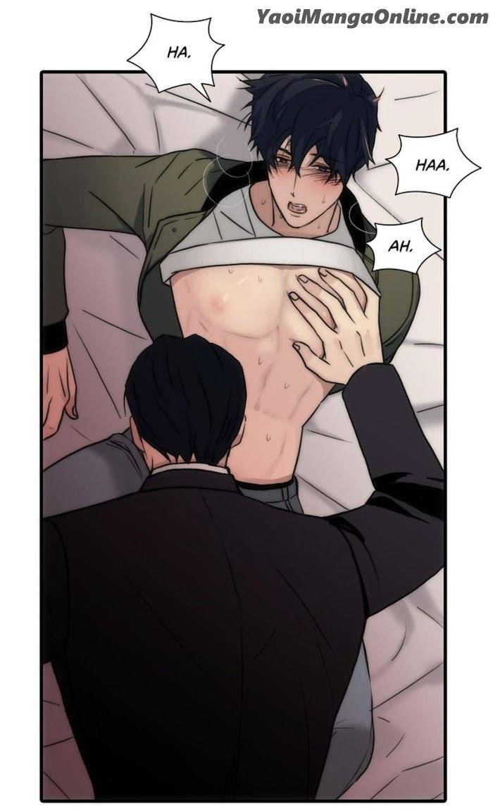 Hwanghyeon-Text-By-Chepali-Aeju-Eng page 62