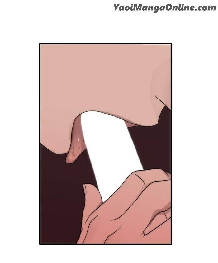 Hwanghyeon-Text-By-Chepali-Aeju-Eng page 66