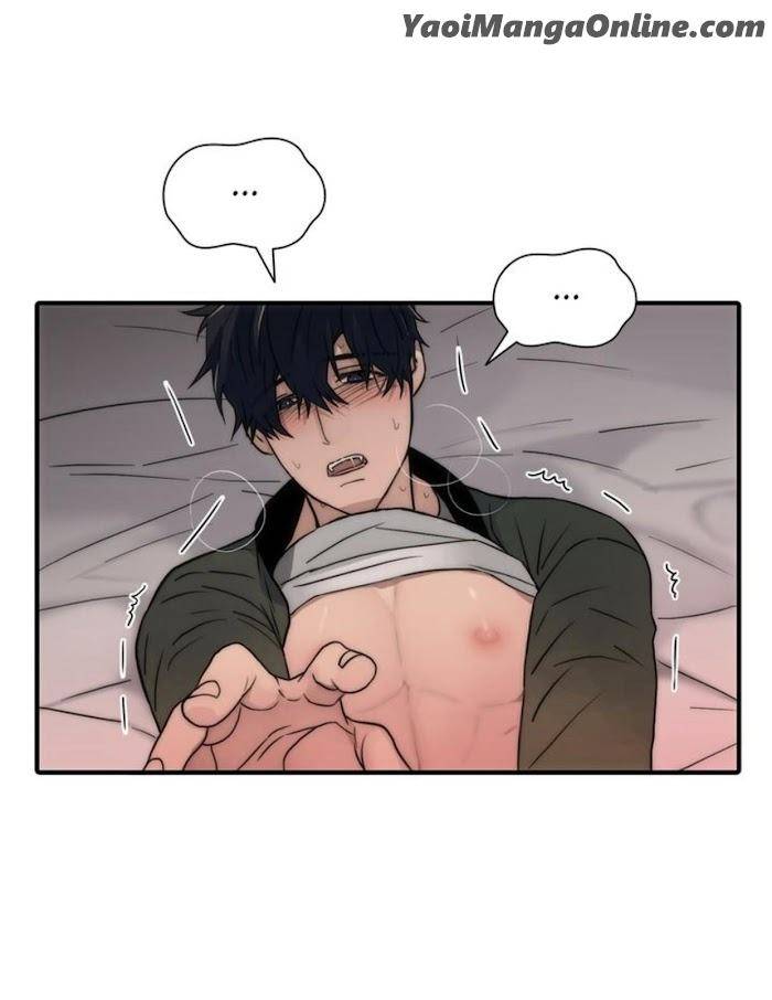 Hwanghyeon-Text-By-Chepali-Aeju-Eng page 68