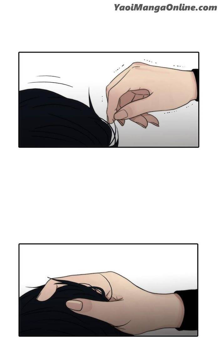 Hwanghyeon-Text-By-Chepali-Aeju-Eng page 69