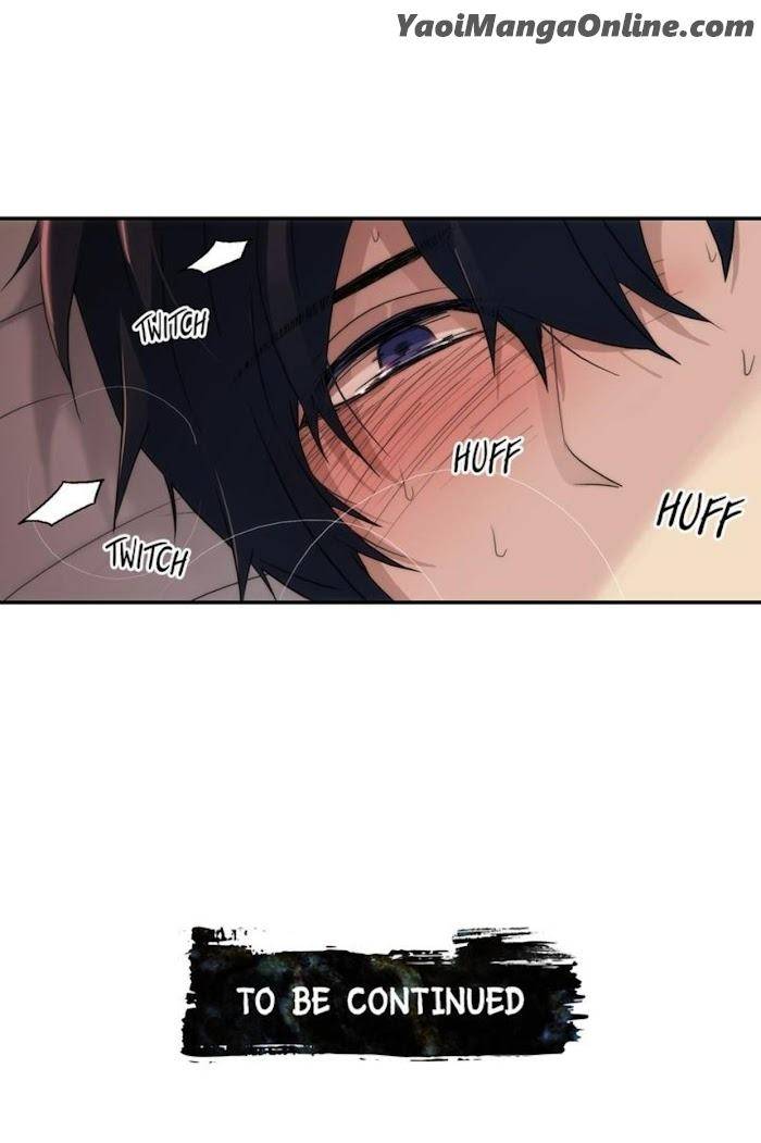 Hwanghyeon-Text-By-Chepali-Aeju-Eng page 71