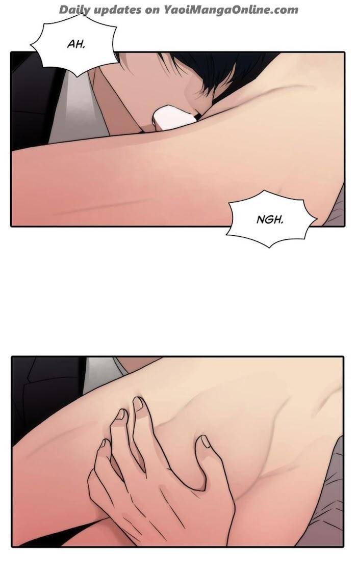 Hwanghyeon-Text-By-Chepali-Aeju-Eng chapter_035 thumbnail