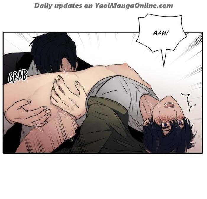 Hwanghyeon-Text-By-Chepali-Aeju-Eng page 2