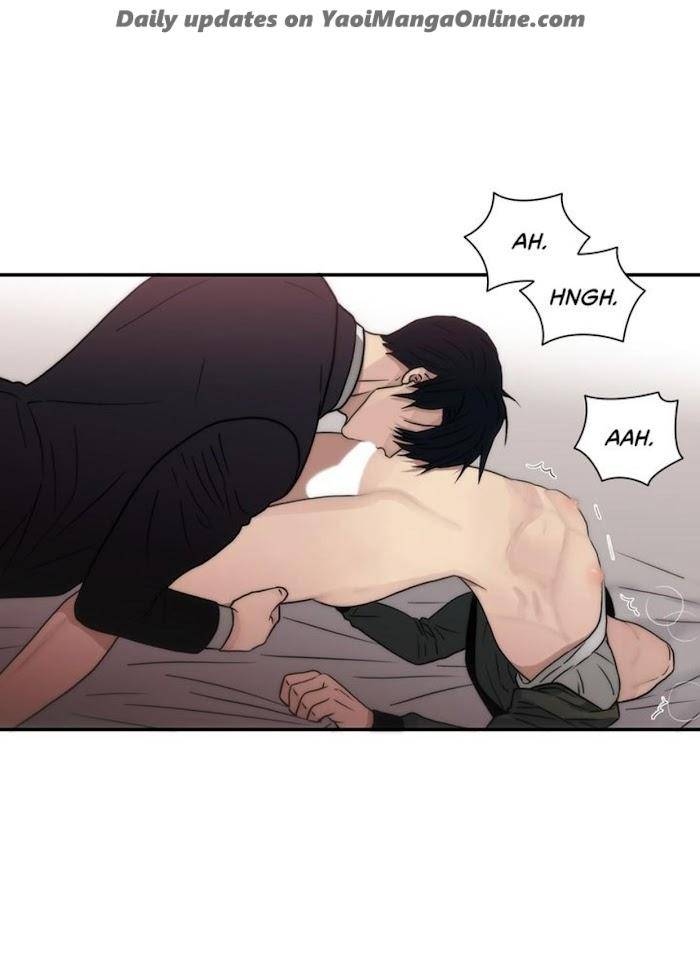 Hwanghyeon-Text-By-Chepali-Aeju-Eng page 3